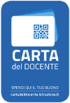 rid Carta-del-Docente