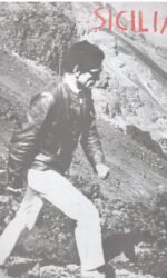 Sicilia Rivista N 2 -2023