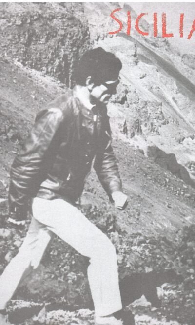 Sicilia Rivista N 2 -2023