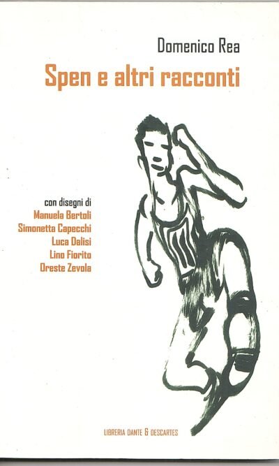 Spen e altri racconti