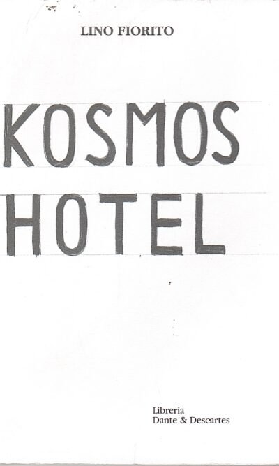 KOSMOS HOTEL