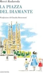 LA PIAZZA DEL DIAMANTE