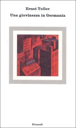 UNA GIOVINEZZA IN GERMANIA