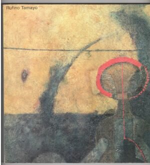 RUFINO TAMAYO