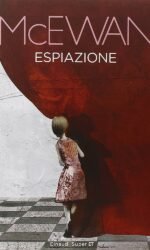 Espiazione