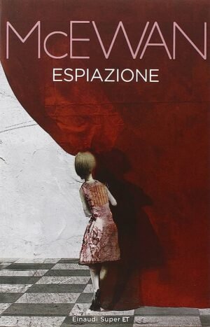 Espiazione