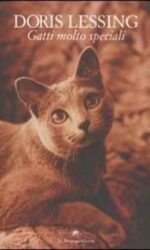 Gatti molto speciali