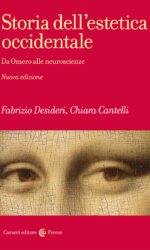 ANTONIO DEL ROMANZO E ANTONIO DELLA TRADIZIONE