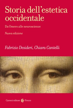 ANTONIO DEL ROMANZO E ANTONIO DELLA TRADIZIONE
