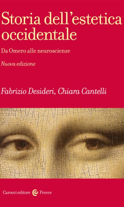 ANTONIO DEL ROMANZO E ANTONIO DELLA TRADIZIONE