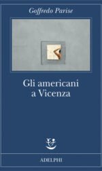 Gli americani a Vicenza