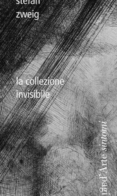 La collezione invisibile