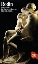 Rodin