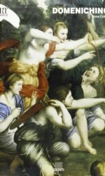 Domenichino