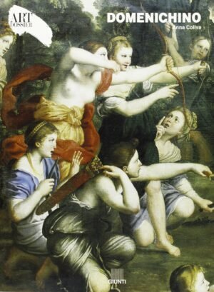 Domenichino