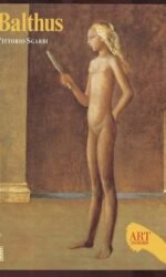 Balthus