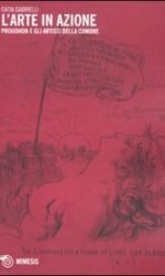 L'ARTE IN AZIONE PROUDHON E GLI ARTISTI COMUNE