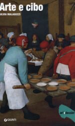 Arte e cibo