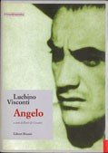 Angelo
