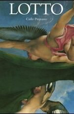 Lotto
