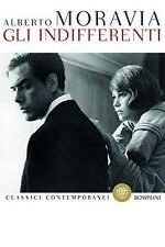 Gli indifferenti