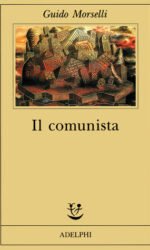 Il comunista