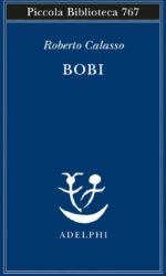 Bobi