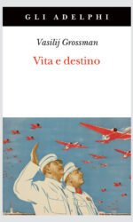 Vita e destino