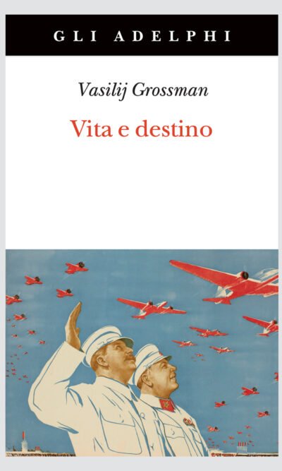Vita e destino