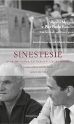 FEDERICO FELLINI E IL BIDONE