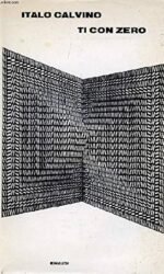 Ti con zero