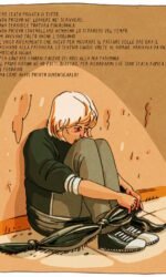 La resistenza dell'arte durante l'assedio di leningrado.