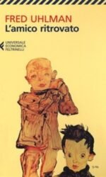 L'amico ritrovato