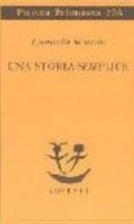 Una storia semplice
