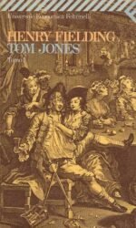 Un apprendistato o Il libro dei piaceri