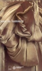 First Cut Conversazioni Con I Maestri Del Montaggi