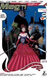 L'ARMATA RUSSA IN VATICANO Libro Di Sala Raro