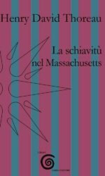 La schiavitù nel Massachusetts