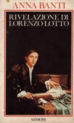 Rivelazione Di Lorenzo Lotto