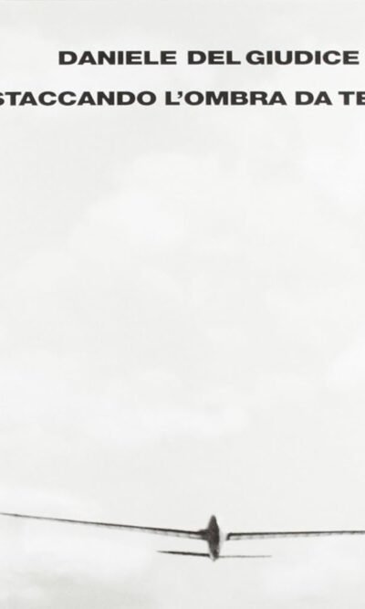 Staccando L'Ombra Da Terra