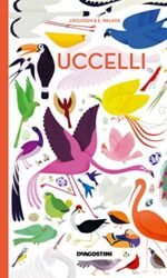 UCCELLI stock ***