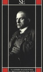 IL PROLETARIATO VOLANTE