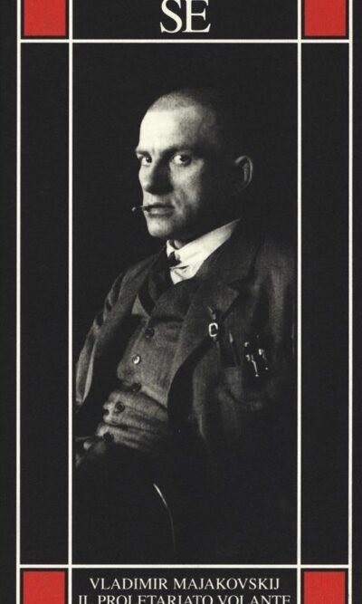 IL PROLETARIATO VOLANTE