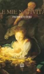 LE MIE NATIVITA'