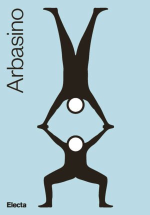 ARBASINO A-Z