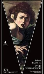 STUDI CARAVAGGESCHI n.e.