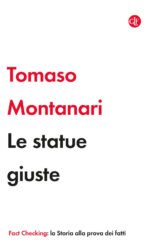 LE STATUE GIUSTE FACT CHECKING LA STORIA ALLA PROV