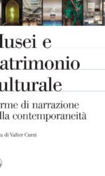 MUSEI E PATRIMONIO CULTURALE