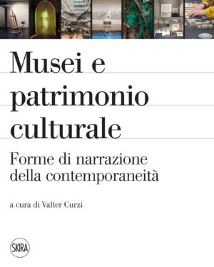 MUSEI E PATRIMONIO CULTURALE