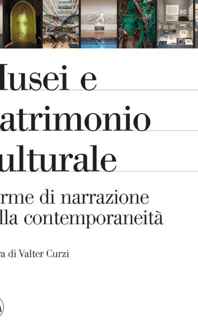 MUSEI E PATRIMONIO CULTURALE
